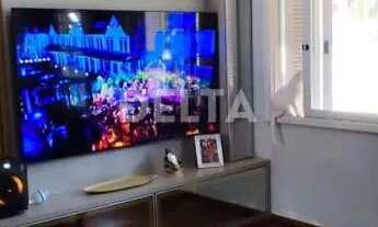 Imagem 4: Casa no Jardim Mauá com Piscina REF: 2731