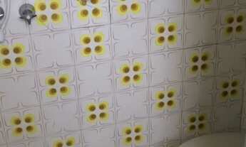 Imagem 5: Apartamento 03 Quartos, Centro Canoinhas SC