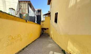 Imagem 3: Casa para aluguel, 4 quarto(s), Canaã, Belo Horizonte