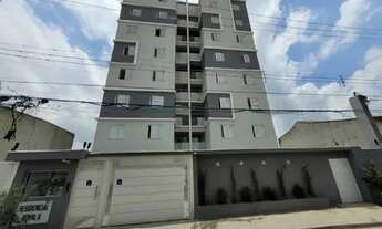 Imagem: Apartamento com 2 Quarto(s) e 1 banheiro(s)