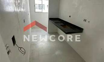 Imagem 7: Apartamento em Rua Vitório Morbim - Caiçara - Praia Grande/SP