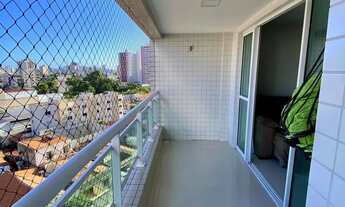 Imagem 4: Residencial Marano