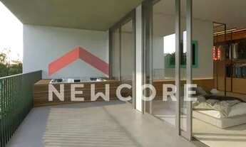 Imagem 6: Casa de condomínio em Estrada das Três Meninas - Vila Nova - Porto Alegre/RS