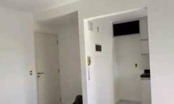 Imagem 7: Condomínio Ecogarden Ponta Negra