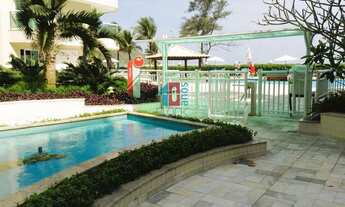 Imagem 7: Recreio dos Bandeirantes