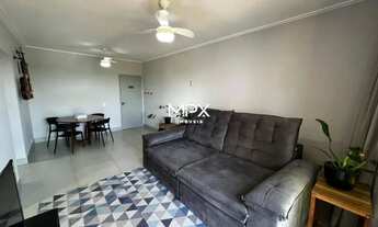 Imagem 4: Apartamento à venda em Piracicaba, Centro, com 1 quarto, com 63.16 m², Edifício Belvedere