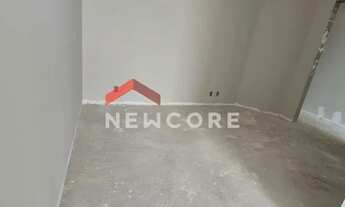 Imagem 5: Sobrado em Rua Vereador Conrado de Mira - Costa e Silva - Joinville/SC