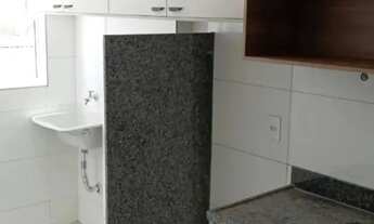 Imagem 3: IRENE ALUGA APT COM OS PLANEJADOS NO CRISTO REI