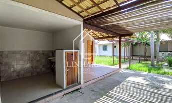 Imagem 7: Casa Alto Padrão no Jardim Atlântico Central