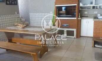 Imagem 5: Casa para venda e aluguel em nova piracicaba, piracicaba 3 quartos 215m²