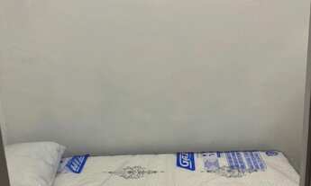 Imagem 5: CARNAVAL 2026 NO RIO - HOSPEDAGEM GAY FRIENDLY