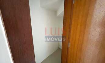 Imagem 7: Casa com 3 dormitórios para alugar, 130 m² por R$ 5.202,00/mês - Serra Grande - Niterói/RJ