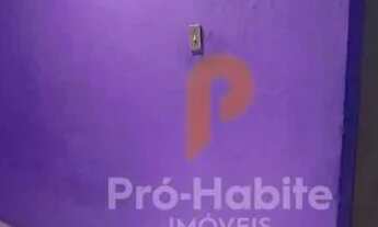 Imagem 5: Casa com 2 dormitórios para alugar por R$ 1.000,00/mês - Jardim São Gonçalo - São Paulo/SP