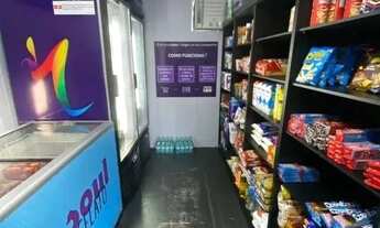 Imagem 3: Ágio Apartamento Gran Torino