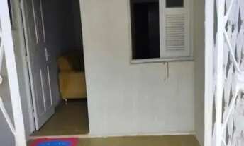 Imagem 4: Casa à venda em rua pública, RIO DOCE, Olinda, PE