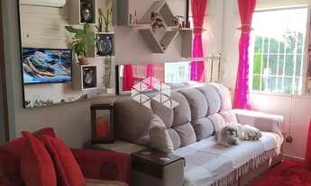 Imagem 7: Apartamento Residencial À Venda, Sarandi, Porto Al