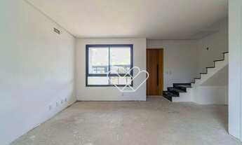 Imagem 6: Casa de 3 Dormitórios com Suíte e Churrasqueira - Conforto e Praticidade para Sua Família!