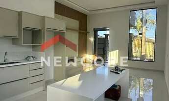 Imagem: Casa em Rua 410 A - Morretes - Itapema/SC