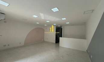 Imagem 2: Ponto Comercial para locação, 287m² - Jardim do Mar - São Bernardo do Campo/SP