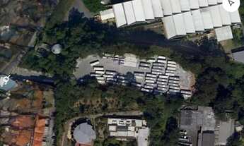 Imagem 6: Terreno comercial para alugar 10.000 m² no ,Jardim DAbril, São Paulo próximo à Rodovia R