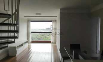 Imagem: Oportunidade - Apartamento - Cobertura