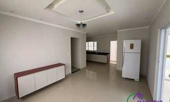 Imagem 2: CASA TÉRREA - PARQUE INDUSTRIAL - SP