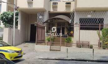 Imagem 2: Méier Apartamento com 2 dormitórios