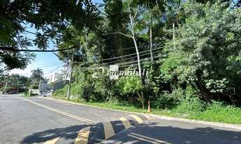 Imagem 4: Terreno à venda em Carapicuíba, Granja Viana, Reserva do Moinho