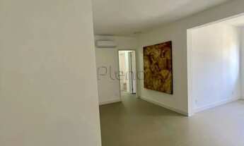 Imagem 2: Apartamento à venda em Campinas, Cambuí, com 3 quartos, com 88 m², Edifício Tarumã