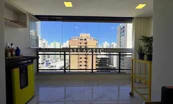 Imagem 3: Apartamento à venda no bairro Praia da Costa - Vila Velha/ES