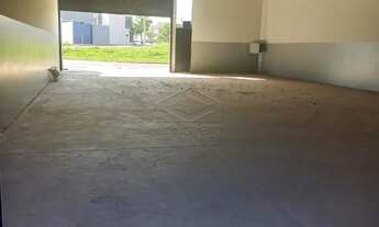 Imagem: GALPÃO EM EXCELENTE LOCALIZAÇÃO E COM