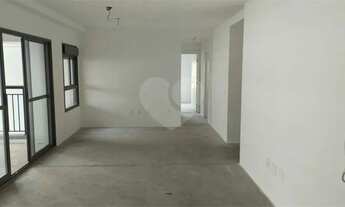 Imagem 7: Apartamento com 3 quartos para locação em Mooca - SP