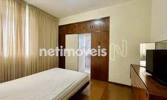 Imagem 5: Locação Apartamento 3 quartos São Pedro Belo Horizonte