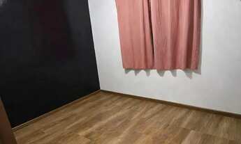 Imagem 6: Apartamento Residencial Porto Rico - Oportunidade