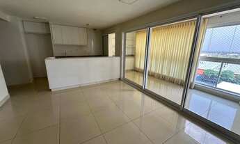 Imagem 7: Apartamento 3 Quartos para Venda no Jardim Goiás - Goiânia