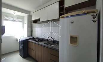 Imagem 4: Residencial Apartamento em Marília