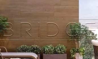 Imagem 4: Loft de Alto Padrão com atenção à saúde!