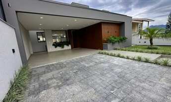 Imagem: Casa Térrea 185 MT2 com 3 quartos em Pedra