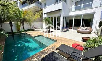 Imagem: Casa à venda e locação para quem busca