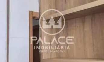 Imagem 7: Apartamento à venda em jardim são francisco, piracicaba 2 quartos 44m²