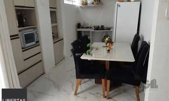 Imagem 4: Apartamento em São João