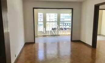 Imagem: Apartamento - Padrão / Residencial / Copacabana