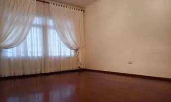 Imagem 2: Casa à venda, 3 quartos, 2 suítes, 3 vagas, Parque Anchieta - São Bernardo do Campo/SP