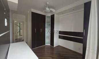 Imagem 4: Imóvel para aluguel com 70 metros quadrados com 2 quartos