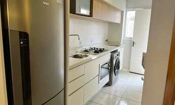 Imagem 4: Casa TÉRREA em Condomínio com 2 dormitórios, pátio, churrasqueira, 1 vaga de garagem