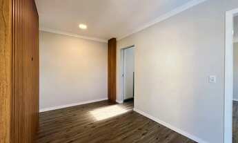 Imagem 5: Casa mobiliada com edícula, piscina e 5 dormitórios no bairro Pedra Branca