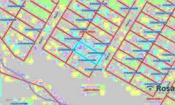 Imagem 2: 6 Terrenos para venda, Santa Cruz 2 ,Cuiabá