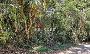 Imagem: Lote em Rua Jarbas Hublard Capella - Vila