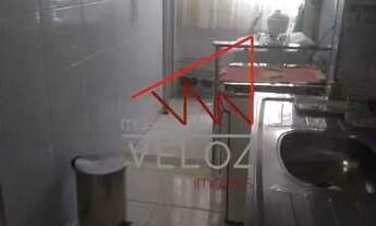 Imagem 5: Apartamento-À VENDA-Centro-Rio de Janeiro-RJ