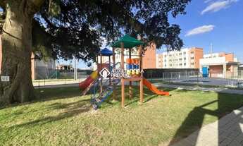 Imagem 6: APARTAMENTO EM CONDOMINIO RIVIERA